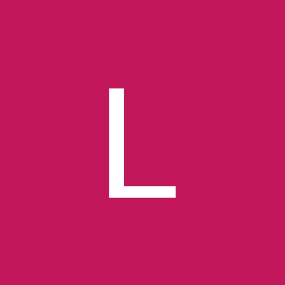 liliofthavali